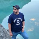 Raja m ehtisham janjua